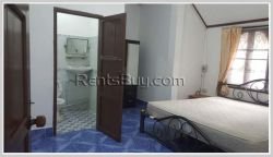 ID: 1784 - Nice villa near VIS