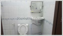 ID: 1784 - Nice villa near VIS