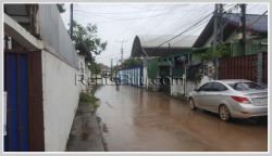 ID: 1784 - Nice villa near VIS