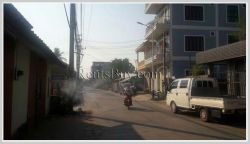 ID: 3686 - Pretty house near VIS for rent