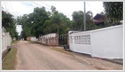 ID: 3701 - Modern house for rent in diplomatic area