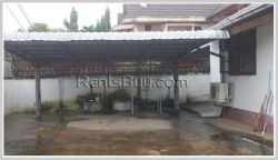 ID: 1784 - Nice villa near VIS