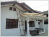 ID: 2694 - Villa house for rent by asphalt road in business area