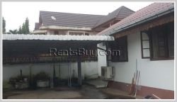 ID: 1784 - Nice villa near VIS