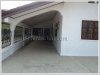 ID: 2694 - Villa house for rent by asphalt road in business area