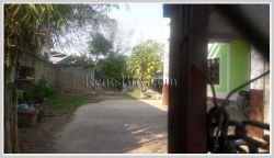 ID: 3686 - Pretty house near VIS for rent