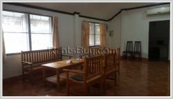 ID: 1784 - Nice villa near VIS