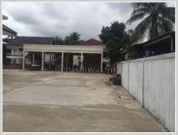 ID: 3711 - Newly modern house near 103 Hospital for rent