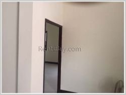 ID: 3711 - Newly modern house near 103 Hospital for rent