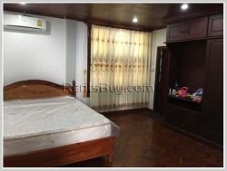 ID: 3739 - Modern house near Eastern Star International Kindergarten for rent