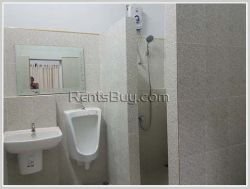 ID: 3943 - Affordable villa for family living ! House for rent in diplomatic area
