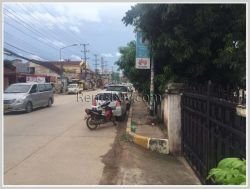 ID: 3711 - Newly modern house near 103 Hospital for rent