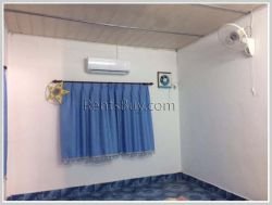 ID: 3728 - Low rental house in city with large parking for rent