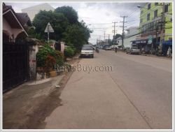 ID: 3711 - Newly modern house near 103 Hospital for rent