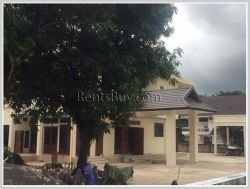 ID: 3711 - Newly modern house near 103 Hospital for rent