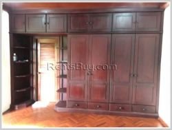 ID: 3739 - Modern house near Eastern Star International Kindergarten for rent