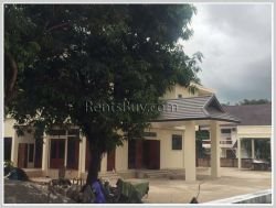 ID: 3711 - Newly modern house near 103 Hospital for rent