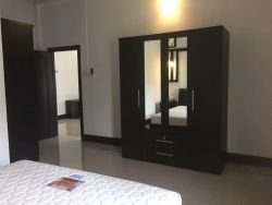 ID: 3723 - Contemporary house in diplomatic area and fully furnished for rent