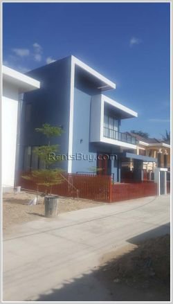 ID: 4152 - Adorable house for large family living! House for rent in diplomatic area