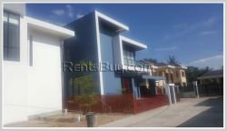 ID: 4152 - Adorable house for large family living! House for rent in diplomatic area