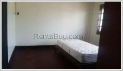 ID: 1114 - The modern House for rent with swimming pool