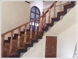 ID: 3711 - Newly modern house near 103 Hospital for rent