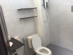 ID: 3723 - Contemporary house in diplomatic area and fully furnished for rent