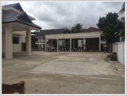 ID: 3711 - Newly modern house near 103 Hospital for rent