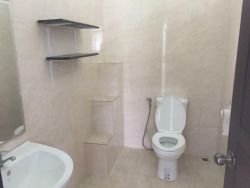 ID: 3723 - Contemporary house in diplomatic area and fully furnished for rent