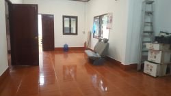 ID: 4150 - The lovely villa house with some furniture for rent in Donkoy Area