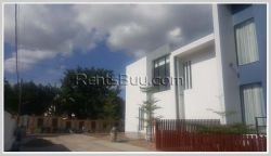ID: 4152 - Adorable house for large family living! House for rent in diplomatic area