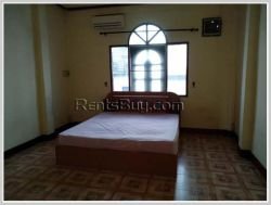 ID: 47 - Brand new house for rent