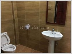 ID: 4114 - Adorable house near 23 Singha Park and Sengdara Fitness for rent