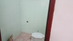 ID: 4150 - The lovely villa house with some furniture for rent in Donkoy Area