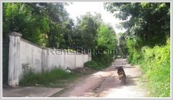 ID: 3749 - Nice house for rent with fully furnished in diplomatic area