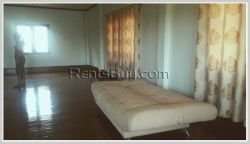 ID: 3741 - Adorable house with fully funished and near Suanmon Market for rent