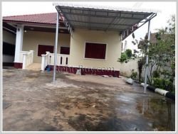 ID: 3726 - Pretty villa with low price by pave road with fully furnished near 103 Hospital for rent