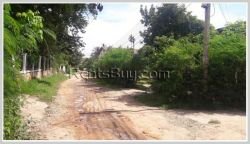 ID: 3749 - Nice house for rent with fully furnished in diplomatic area