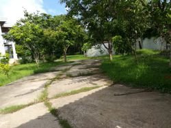 ID: 4070 - Adorable house for family living ! House for rent in diplomatic area