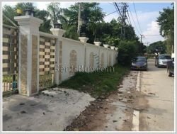 ID: 3713 - Contemporary house for rent with fully furnished in diplomatic area