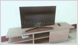 ID: 3741 - Adorable house with fully funished and near Suanmon Market for rent