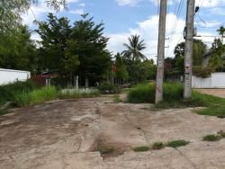 ID: 4070 - Adorable house for family living ! House for rent in diplomatic area