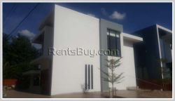 ID: 4152 - Adorable house for large family living! House for rent in diplomatic area