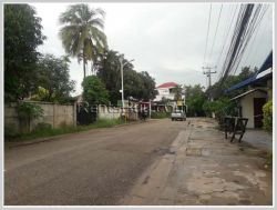 ID: 3007 - The house near VIS in Lao and International Schools zone for rent