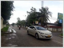 ID: 3007 - The house near VIS in Lao and International Schools zone for rent