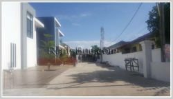 ID: 4152 - Adorable house for large family living! House for rent in diplomatic area