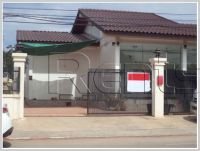 ID: 1127 - House for rent at diplomatic area
