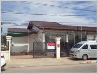 ID: 1127 - House for rent at diplomatic area