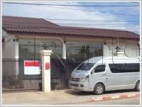 ID: 1127 - House for rent at diplomatic area