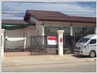 ID: 1127 - House for rent at diplomatic area